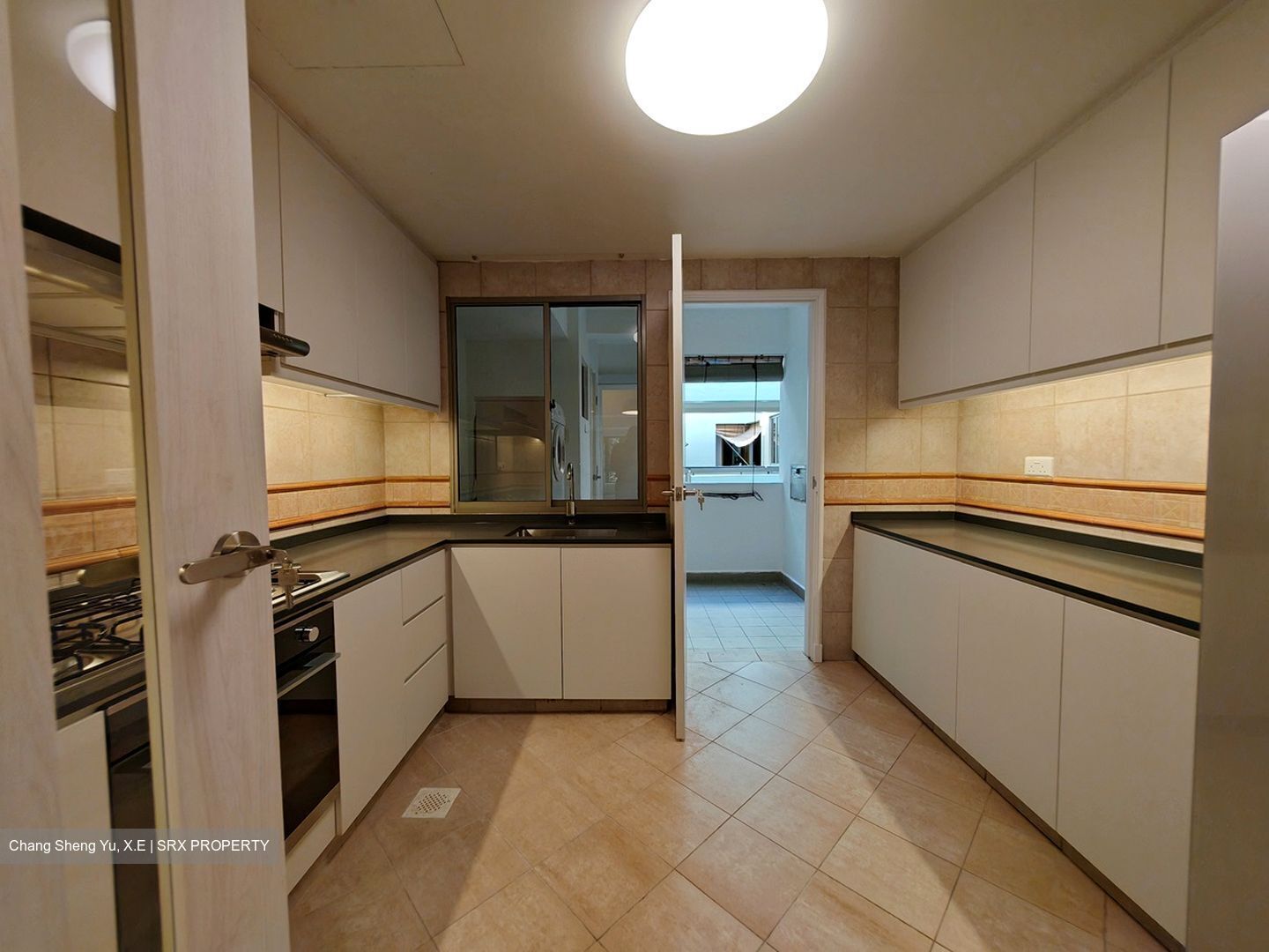 Cavenagh Lodge (D9), Apartment #436243541